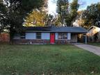 6545 Graham Lane Keithville Louisiana 71047