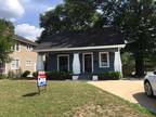 755 Stephenson Street Shreveport Louisiana 71104