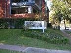 4510 Druid Lane Unit: 213 Dallas Texas 75205