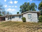 8258 Carrick Street Fort Worth Texas 76116