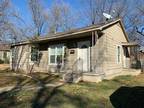 1201 S Throckmorton Street Sherman Texas 75090
