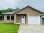 3614 Short Street Greenville Texas 75401