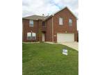 4529 Hickory Meadows Lane Fort Worth Texas 76244