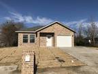 4910 Mcdougal Street Greenville Texas 75401
