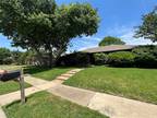 4517 Boston Drive Plano Texas 75093
