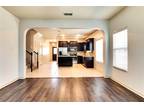 809 Santa Rosa Drive Fort Worth Texas 76052