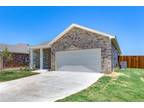 5500 Brownstone Lane Fort Worth Texas 76036