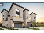 1920 Bethlehem Street Irving Texas 75061