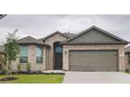 8600 Caldera Lane Fort Worth Texas 76131
