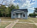 712 W Bond Street Denison Texas 75020