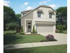 215 Caliber Court McKinney Texas 75071