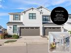 1141 Rusk Way Lewisville Texas 75077