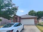 13179 Michelle Drive Frisco Texas 75035