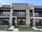 1254 Daybreak Drive Allen Texas 75013