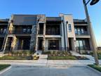1289 Doris May Drive Allen Texas 75013