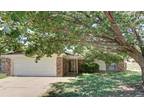 7208 Ridge Road Fort Worth Texas 76133