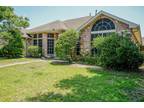 624 Elm Falls Place Mesquite Texas 75181