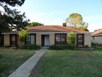 1877 Tucson Drive Lewisville Texas 75077