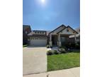 5805 Petunia Lane Rowlett Texas 75089