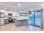 11317 Dalron Drive Dallas Texas 75218