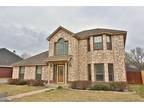 3318 Silver Oaks Abilene Texas 79606