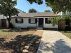 8427 Ridgelea Street Dallas Texas 75209