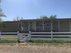 4950 Milliorn Ranch Road Abilene Texas 79606