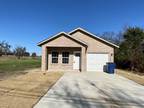 1414 Morse Street Greenville Texas 75401