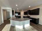 7229 Mayplace Drive McKinney Texas 75071