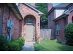 911 Spring Valley Plaza Richardson Texas 75080