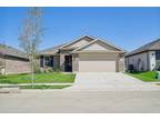 5112 Shady River Drive Denton Texas 76207