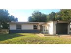 2104 Cloverdale Street Arlington Texas 76010