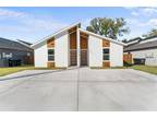 3014 Henry Street Greenville Texas 75401