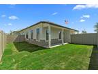 8224 Idyllic McKinney Texas 75071