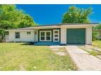 3508 Susan Drive Mesquite Texas 75150