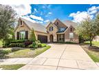 2213 Cotswold Valley Court Southlake Texas 76092