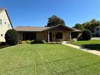 235 Austin Street Grapevine Texas 76051