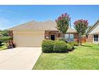 503 Haymeadow Drive Wylie Texas 75098