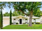 5625 Sundown Lane Garland Texas 75043