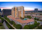 330 Las Colinas Boulevard Unit: 164 Irving Texas 75039