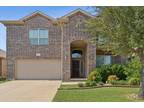 1612 Placitas Trail Fort Worth Texas 76131