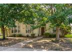 4304 SAHARA Lane Plano Texas 75093
