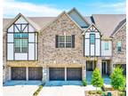 2232 Southwick Drive Lewisville Texas 75067