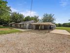 320 Methodist Street Red Oak Texas 75154