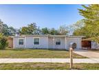 1008 Hensley Street Arlington Texas 76010