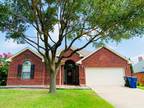 12340 Cajun Drive Frisco Texas 75035