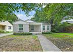 3733 Carolyn Road Fort Worth Texas 76109