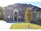 3321 Lakeshore Drive Anna Texas 75409