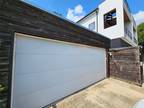 4215 Roseland Avenue Dallas Texas 75204