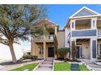 10652 Traymore Drive Fort Worth Texas 76244